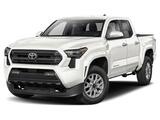 2025 Toyota Tacoma SR5 Oshkosh WI