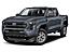 2025 Toyota Tacoma SR5 Oshkosh WI