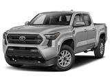 2025 Toyota Tacoma SR5 Oshkosh WI