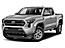 2025 Toyota Tacoma SR5 Oshkosh WI