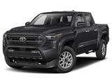 2025 Toyota Tacoma SR5 Oshkosh WI