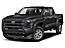 2025 Toyota Tacoma SR5 Oshkosh WI