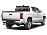 2025 Toyota Tacoma SR5 Oshkosh WI