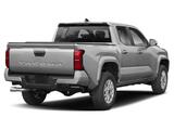 2025 Toyota Tacoma SR5 Oshkosh WI