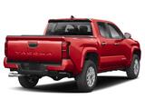 2025 Toyota Tacoma SR5 Oshkosh WI