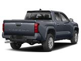 2025 Toyota Tacoma SR5 Oshkosh WI