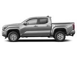 2025 Toyota Tacoma SR5 Oshkosh WI