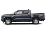 2025 Toyota Tacoma SR5 Oshkosh WI