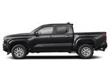 2025 Toyota Tacoma SR5 Oshkosh WI