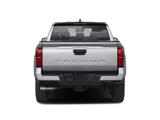 2025 Toyota Tacoma SR5 Oshkosh WI