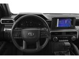 2025 Toyota Tacoma SR5 Oshkosh WI