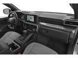 2025 Toyota Tacoma SR5 Oshkosh WI