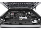2025 Toyota Tacoma SR5 Oshkosh WI