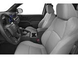 2025 Toyota Tacoma SR5 Oshkosh WI