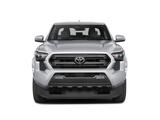 2025 Toyota Tacoma SR5 Oshkosh WI
