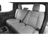 2025 Toyota Tacoma SR5 Oshkosh WI