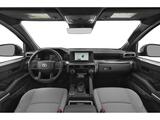 2025 Toyota Tacoma SR5 Oshkosh WI