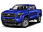 2025 Toyota Tacoma SR5 Roseville CA