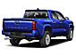 2025 Toyota Tacoma SR5 Roseville CA
