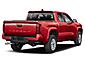2025 Toyota Tacoma SR5 Roseville CA