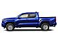 2025 Toyota Tacoma SR5 Roseville CA