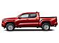 2025 Toyota Tacoma SR5 Roseville CA