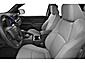 2025 Toyota Tacoma SR5 Roseville CA
