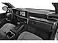 2025 Toyota Tacoma SR5 Roseville CA