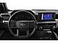 2025 Toyota Tacoma SR5 Roseville CA