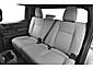 2025 Toyota Tacoma SR5 Roseville CA