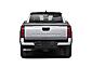 2025 Toyota Tacoma SR5 Roseville CA