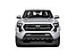 2025 Toyota Tacoma SR5 Roseville CA