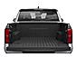 2025 Toyota Tacoma SR5 Roseville CA