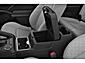 2025 Toyota Tacoma SR5 Roseville CA