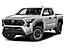 2025 Toyota Tacoma TRD Off-Road 4WD Oshkosh WI