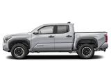 2025 Toyota Tacoma TRD Off-Road 4WD Oshkosh WI