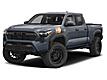 2025 Toyota Tacoma TRD Off Road Hybrid