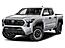 2025 Toyota Tacoma TRD Off-Road Oshkosh WI