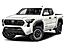 2025 Toyota Tacoma TRD Off-Road Oshkosh WI