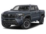 2025 Toyota Tacoma TRD Off-Road Oshkosh WI
