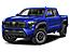 2025 Toyota Tacoma TRD Off-Road Oshkosh WI