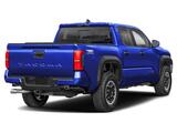 2025 Toyota Tacoma TRD Off-Road Oshkosh WI