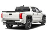 2025 Toyota Tacoma TRD Off-Road Oshkosh WI