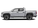 2025 Toyota Tacoma TRD Off-Road Oshkosh WI
