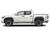 2025 Toyota Tacoma TRD Off-Road Oshkosh WI