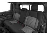 2025 Toyota Tacoma TRD Off-Road Oshkosh WI