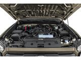 2025 Toyota Tacoma TRD Off-Road Oshkosh WI
