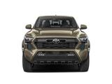 2025 Toyota Tacoma TRD Off-Road Oshkosh WI