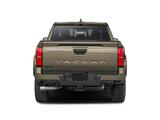 2025 Toyota Tacoma TRD Off-Road Oshkosh WI