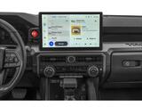 2025 Toyota Tacoma TRD Off-Road Oshkosh WI